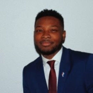 Meet your Posher, Chuck